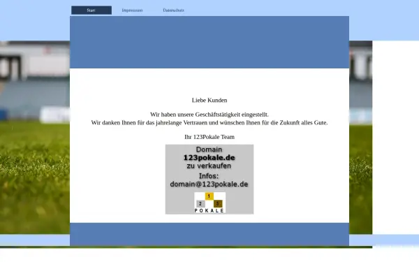www.123pokale.de