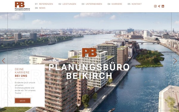 www.planb-elektro.de