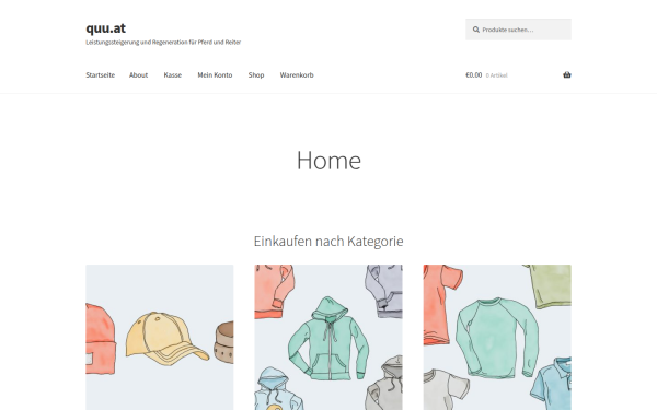 www.quu.at