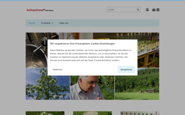 www.rothaarbrand.de