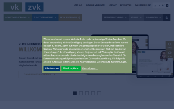 www.vk-darmstadt.de