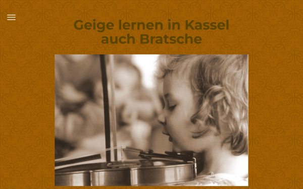 www.geigenklang.de