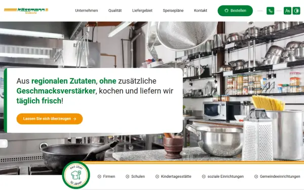 www.grosskueche-kaessmann.de