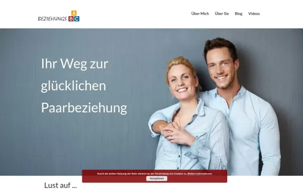 beziehungs-abc.de