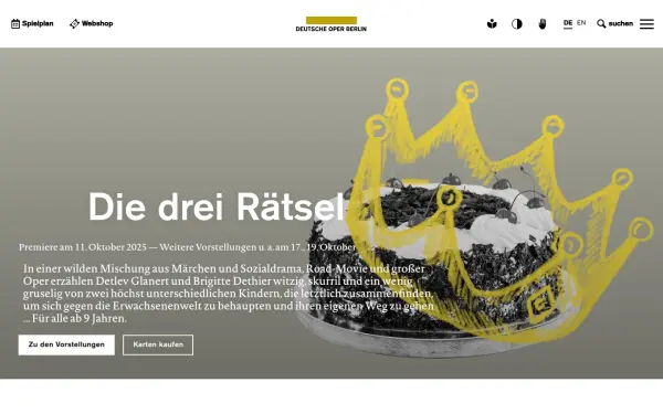 deutscheoperberlin.de