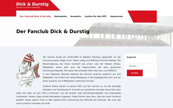 dick-und-durstig.de