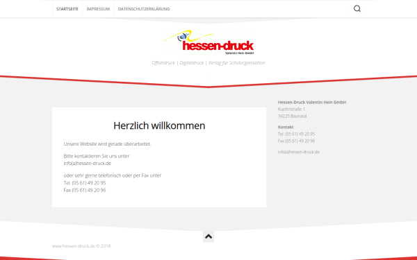 hessen-druck.de