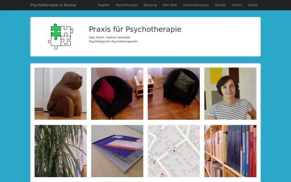 psychotherapiepraxis-schmalle.de