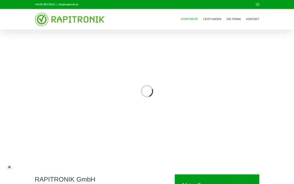 rapitronik.de