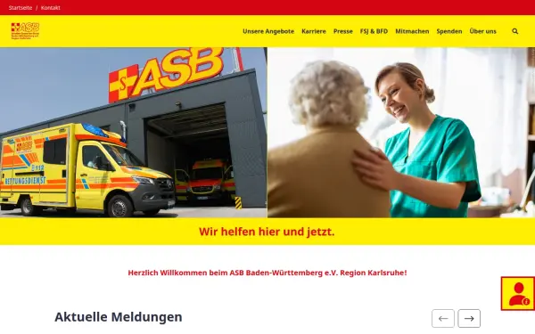 www.asb-ka.de
