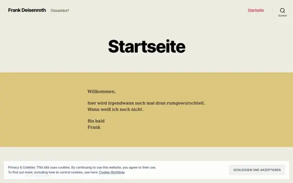 www.deisenroth-online.de