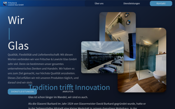 www.glas-seligenstadt.de