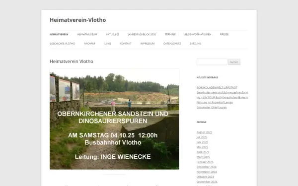 www.heimatverein-vlotho.de