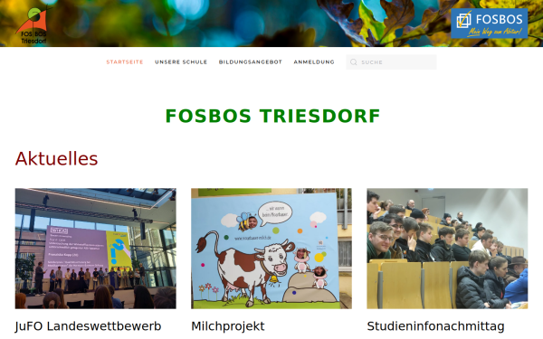 fos-triesdorf.de