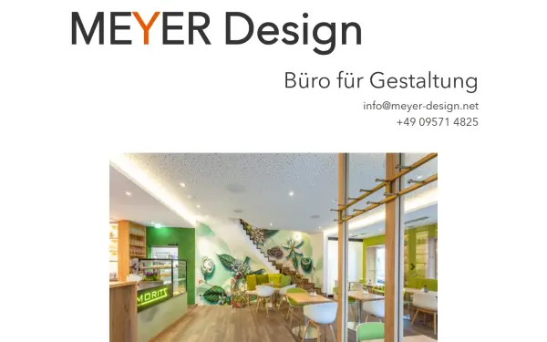 meyer-design.net