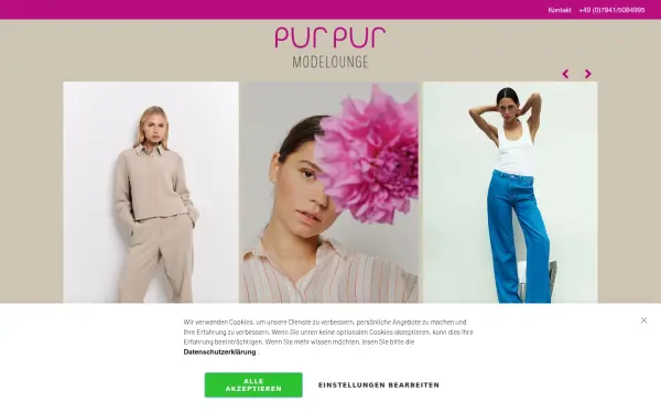 purpur-modelounge.de