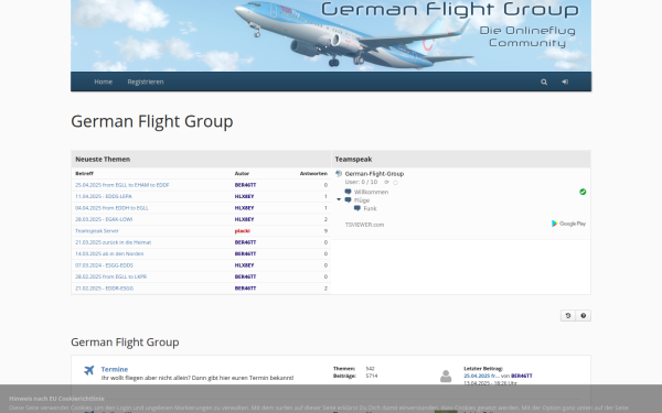 www.german-flight-group.de
