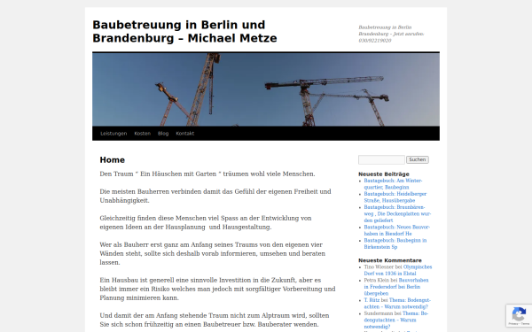 www.michael-metze.de