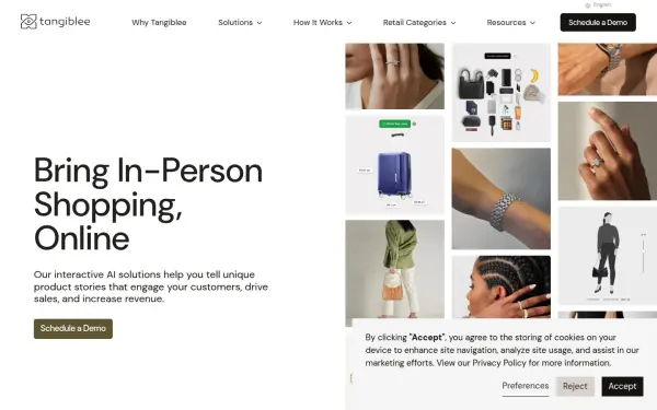 www.tangiblee.com