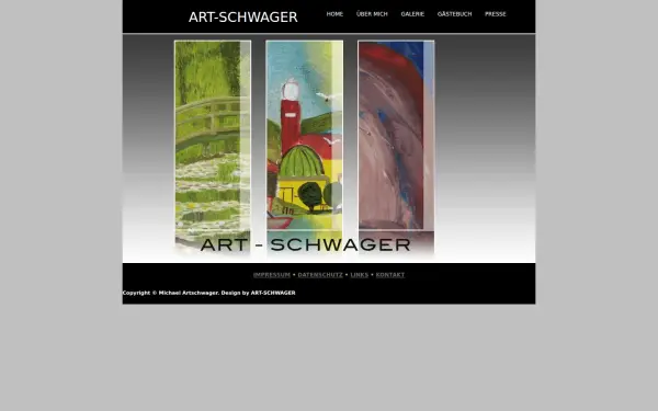 art-schwager.de