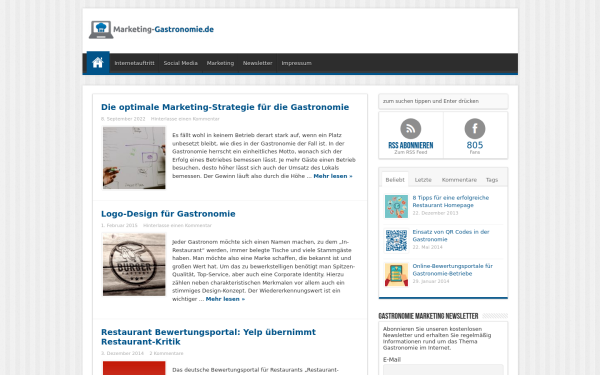 marketing-gastronomie.de
