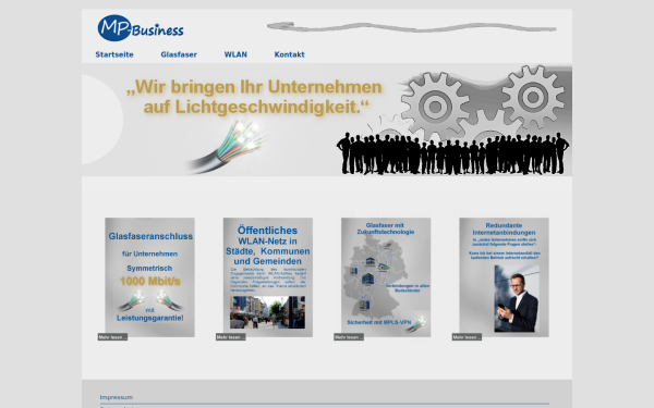 mp-business.de