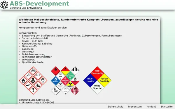 abs-development.de