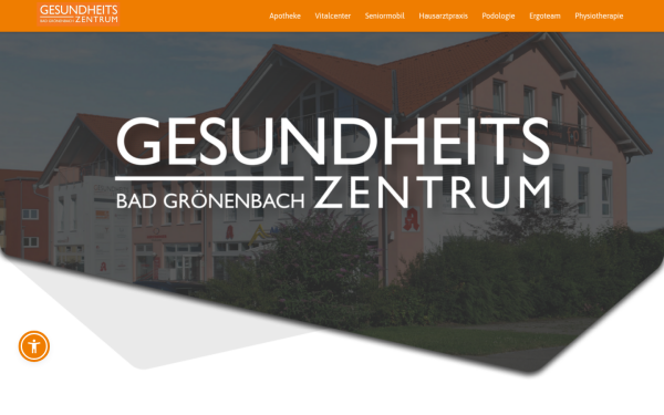 gesundheitszentrum-bad-groenenbach.de