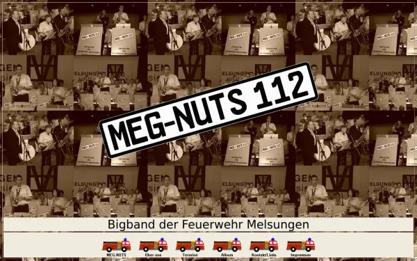 meg-nuts.de