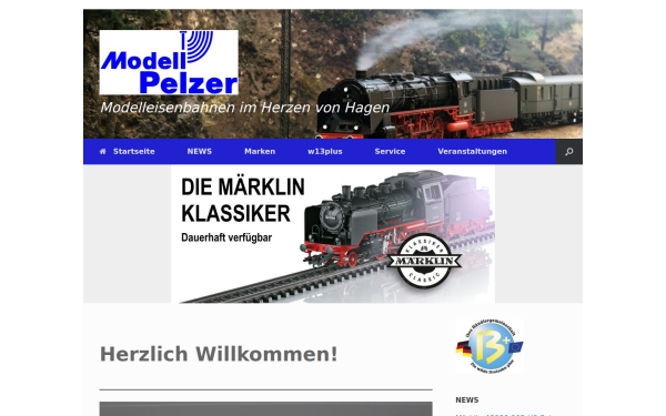 modellpelzer.com