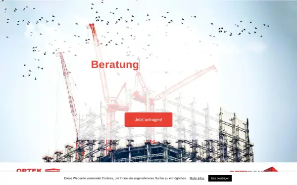 orti-bau.de