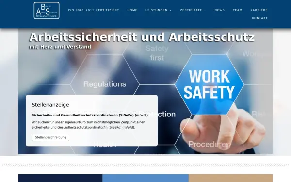 www.abs-sicherheit.de