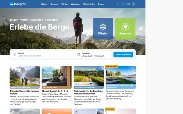 www.bergfex.at