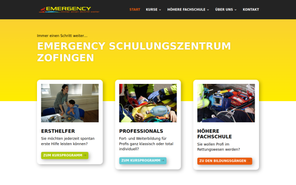 www.esz.ch