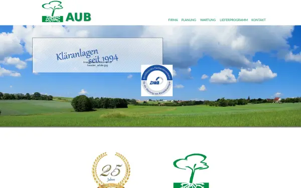 aub-abwasser.de