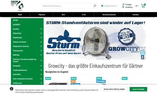www.growcity.de