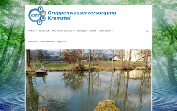 www.grwv.at
