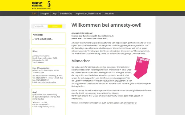 amnesty-owl.de