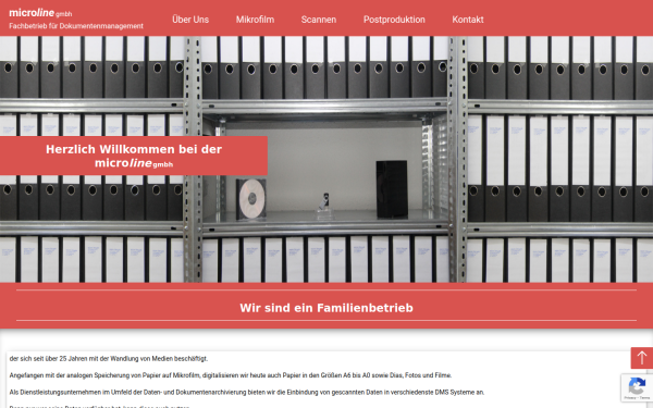 microline-gmbh.de