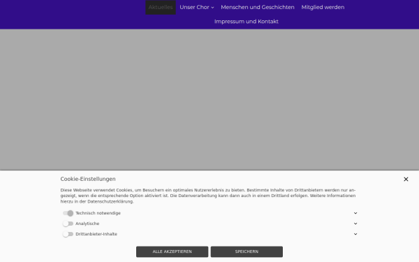 mq-frohsinn.de