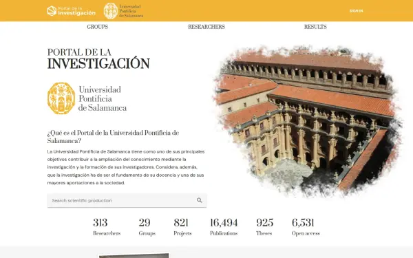 portalcientifico.upsa.es