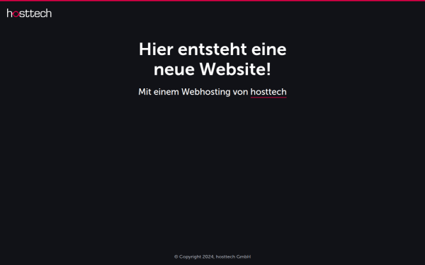 praxis-krottmaier.at