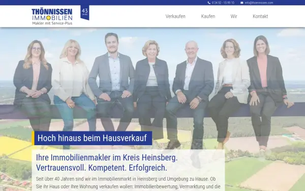 thoennissen-immobilien.de