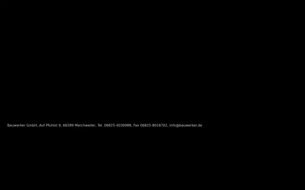 gunnarsoft.de