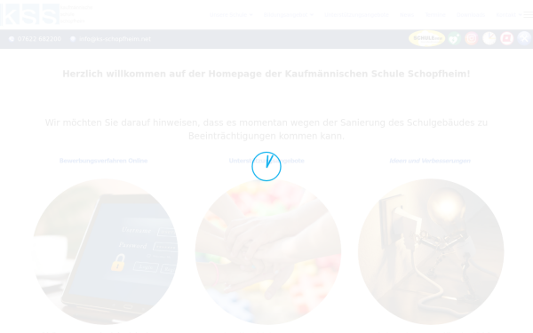 ks-schopfheim.de