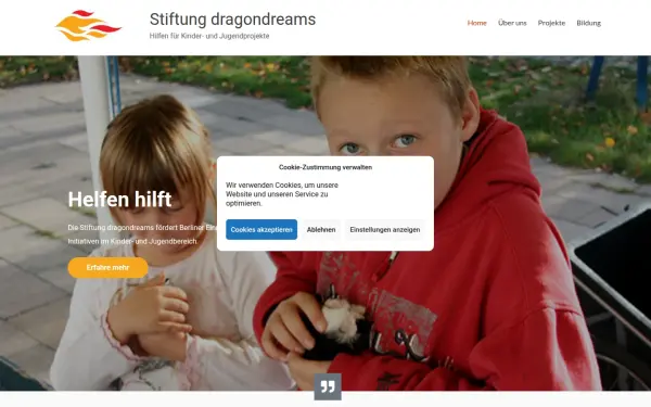 www.dragondreams.de