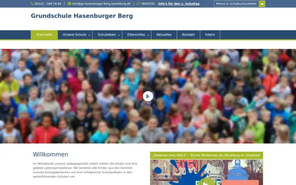www.grundschule-hasenburger-berg.de