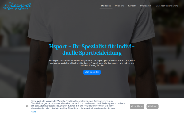 www.hsport.de