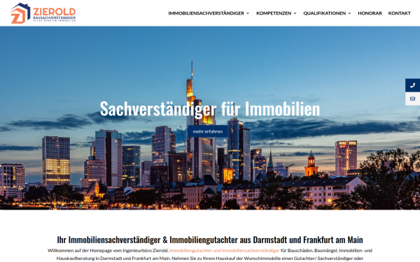 www.sv-zierold.de