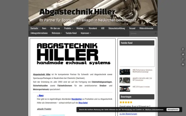 abgastechnik-chemnitz.de